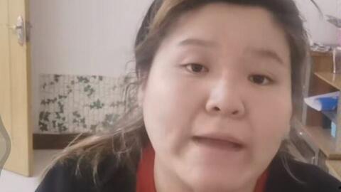 郭老师大龄爆料视频大全,揭秘娱乐圈不为人知的秘密