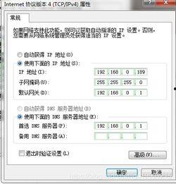 4.0后续卡池爆料最新
