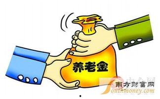 山东保险爆料最新消息,揭秘行业新热点与监管新动向